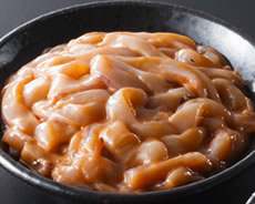 にしん切り込み